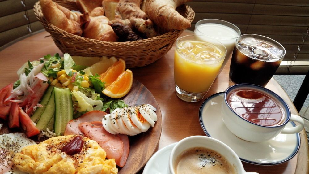東京都 荣进馆旅馆酒店 外观 照片
